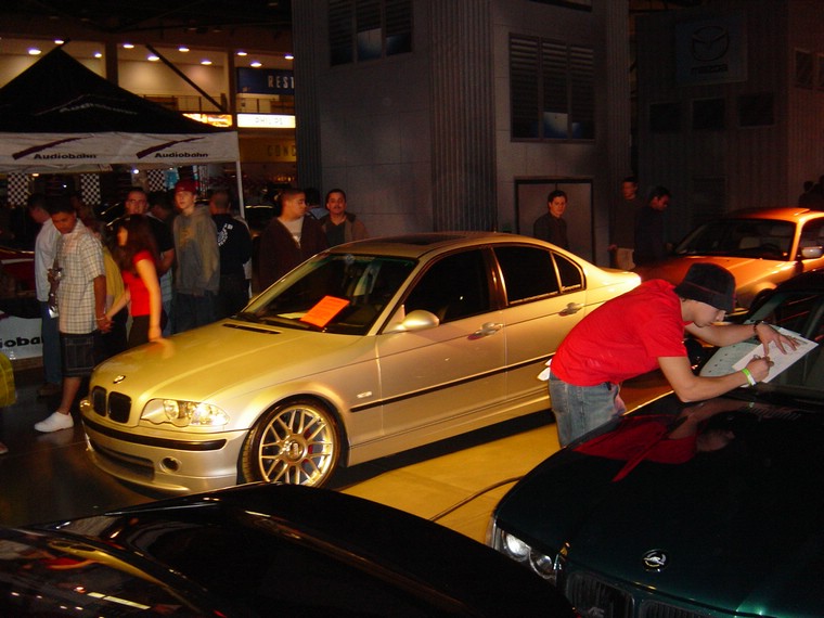 HIN2003-06.jpg