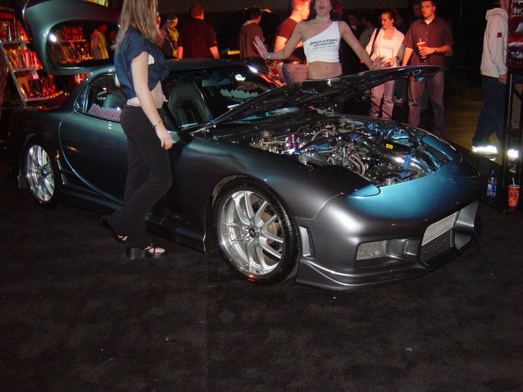 HIN2003-061.jpg