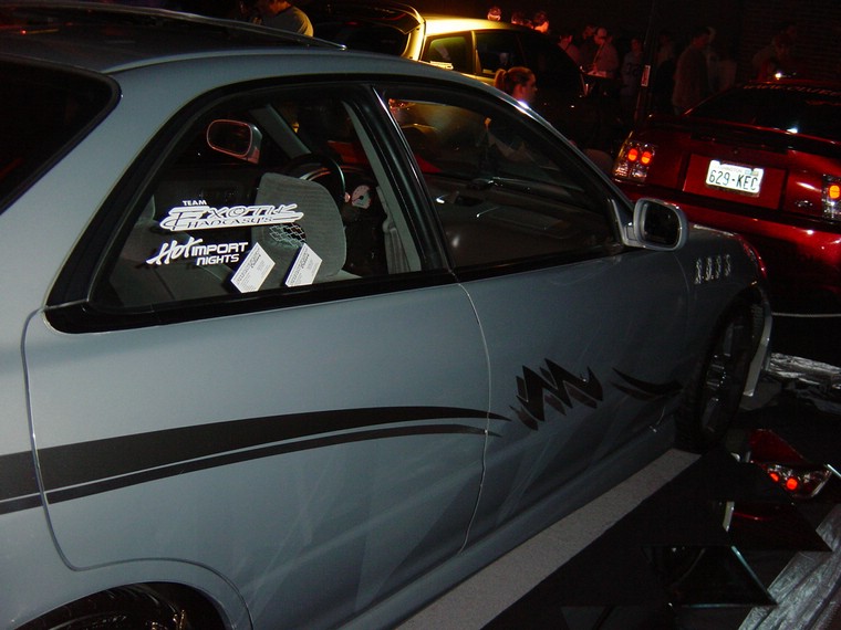 HIN2003-064.jpg