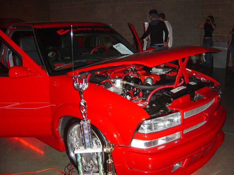 HIN2003-067.jpg