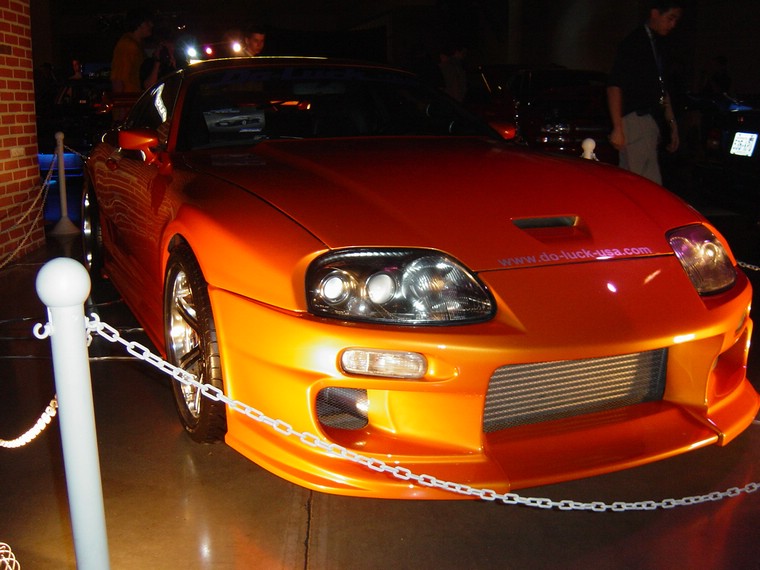 HIN2003-069.jpg