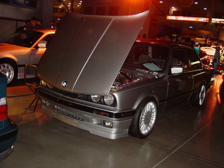 HIN2003-07.jpg