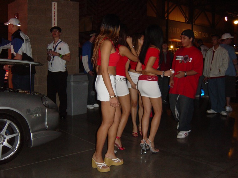 HIN2003-073.jpg