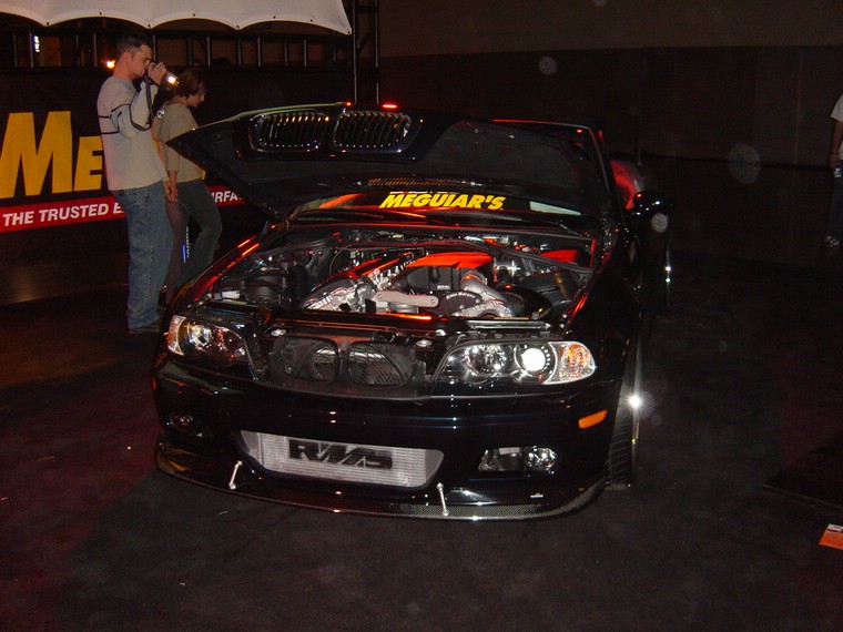 HIN2003-075.jpg