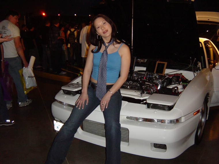 HIN2003-077.jpg