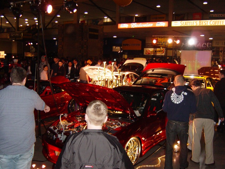 HIN2003-08.jpg