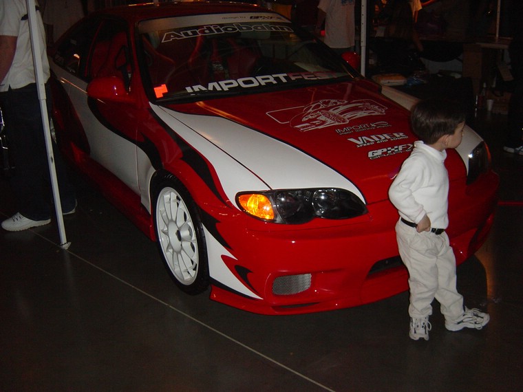 HIN2003-083.jpg