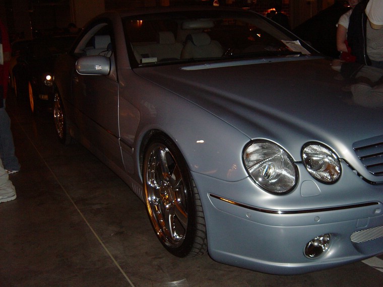 HIN2003-088.jpg