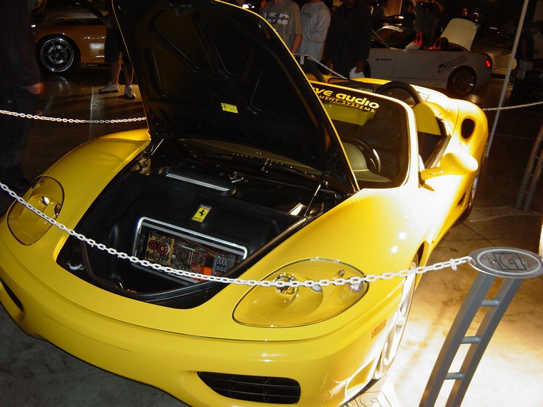 HIN2003-089.jpg