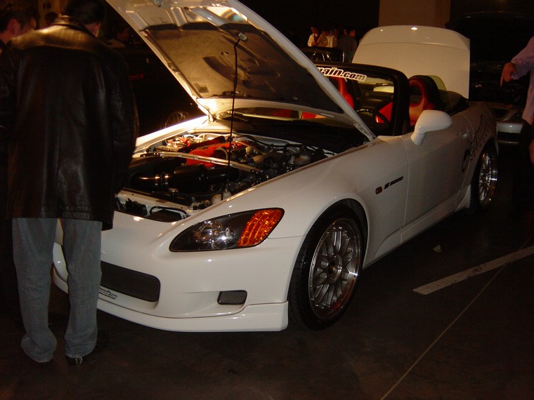 HIN2003-090.jpg