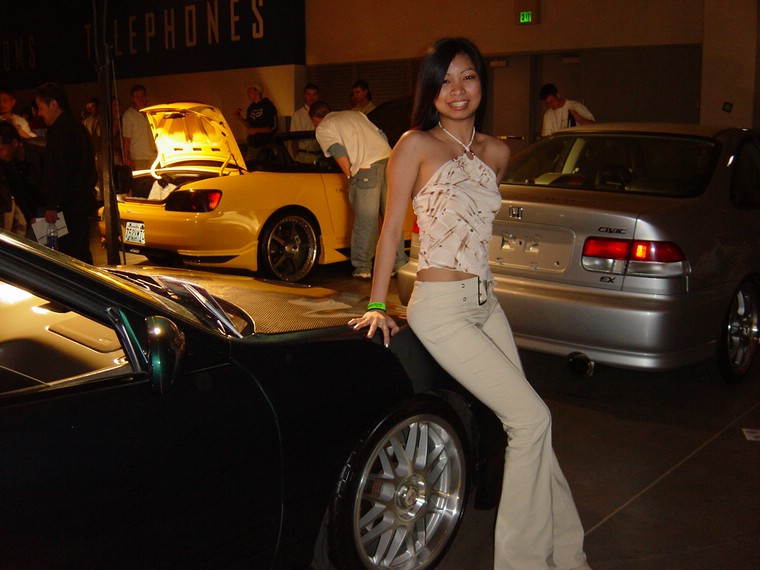 HIN2003-091.jpg