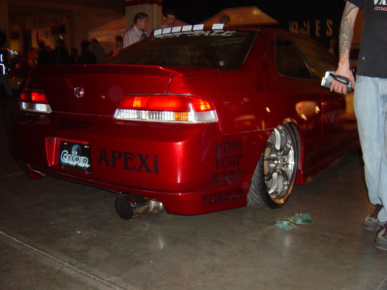 HIN2003-094.jpg