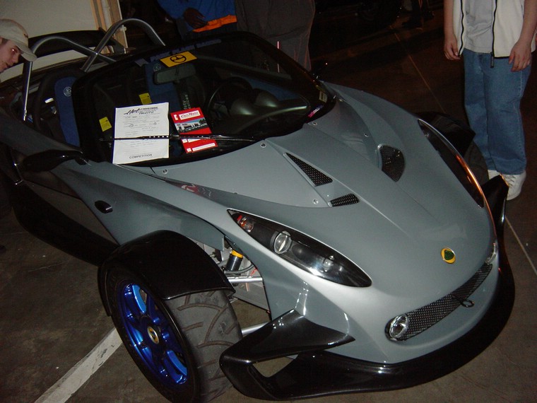 HIN2003-095.jpg