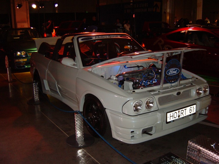 HIN2003-099.jpg