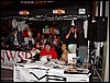 HIN2003-0119.jpg