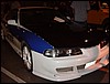 HIN2003-0126.jpg