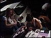 HIN2003-0129.jpg