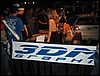 HIN2003-0137.jpg