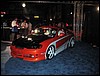 HIN2003-0140.jpg