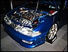 HIN2003-0142.jpg