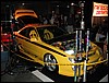 HIN2003-0143.jpg