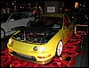 HIN2003-0144.jpg