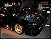 HIN2003-0149.jpg