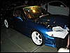 HIN2003-0156.jpg