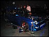 HIN2003-0158.jpg