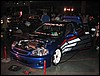 HIN2003-0159.jpg