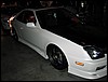 HIN2003-0171.jpg