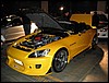 HIN2003-0172.jpg