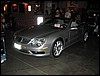 HIN2003-0173.jpg