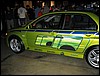 HIN2003-0178.jpg