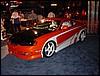 HIN2003-04.jpg