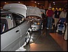 HIN2003-046.jpg