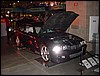 HIN2003-05.jpg