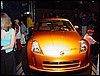 HIN2003-056.jpg