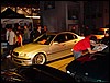 HIN2003-06.jpg