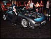 HIN2003-061.jpg