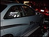 HIN2003-064.jpg