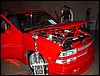 HIN2003-067.jpg