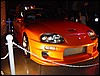 HIN2003-069.jpg