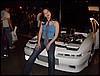 HIN2003-077.jpg