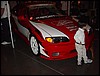 HIN2003-083.jpg