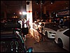 HIN2003-087.jpg