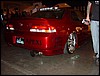 HIN2003-094.jpg