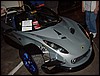 HIN2003-095.jpg