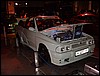 HIN2003-099.jpg