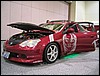 Ifest2003-029.jpg